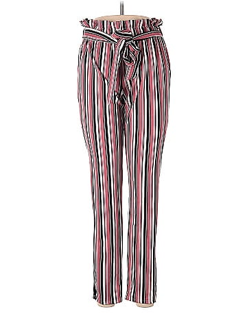 mYTH Casual Pants (view 1)