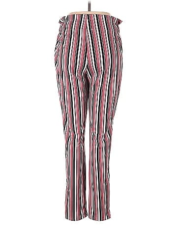 mYTH Casual Pants (view 2)