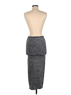 Wolford Casual Dress (view 2)