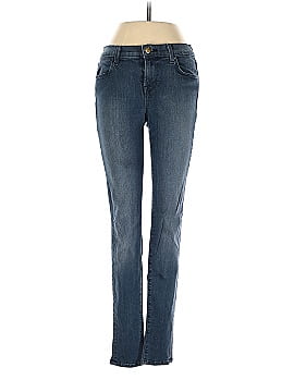 J Brand Jeans (view 1)