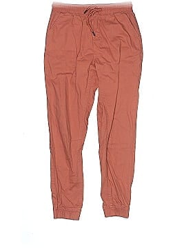 Redtag Girls Casual Pants (view 1)