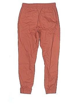 Redtag Girls Casual Pants (view 2)