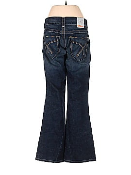 Tagline Jeans (view 2)