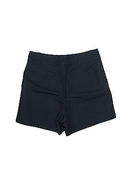 Goop G. Label Khaki Shorts (view 2)