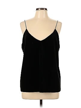MTWTFSS Weekday Sleeveless Top (view 1)