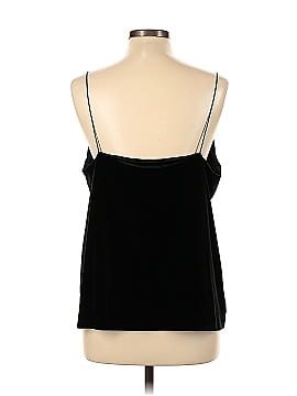 MTWTFSS Weekday Sleeveless Top (view 2)