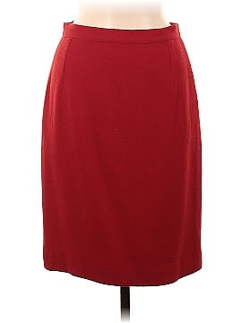 Clips Casual Skirt (view 1)