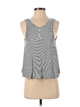 One Clothing Tank Top (view 1)
