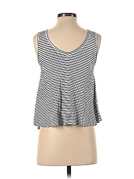One Clothing Tank Top (view 2)