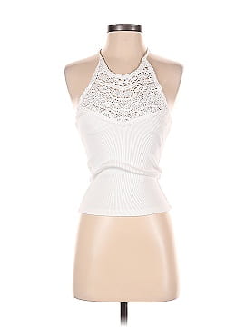 FP One Sleeveless Top (view 1)