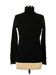 Lord & Taylor Wool Pullover Sweater