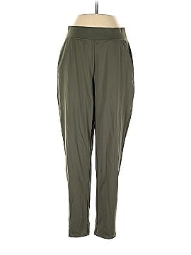 All Access Casual Pants (view 1)