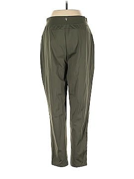 All Access Casual Pants (view 2)
