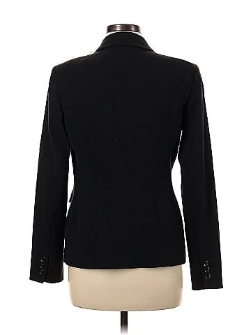 Moda International Blazer (view 2)