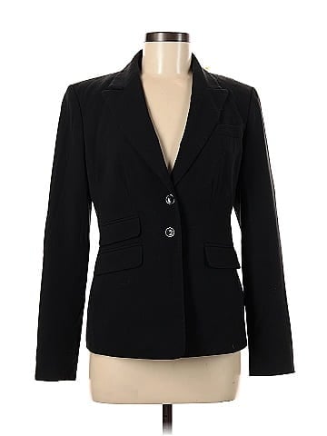 Moda International Blazer (view 1)