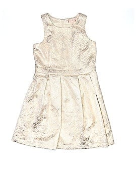 Ruby & Bloom Special Occasion Dress (view 1)