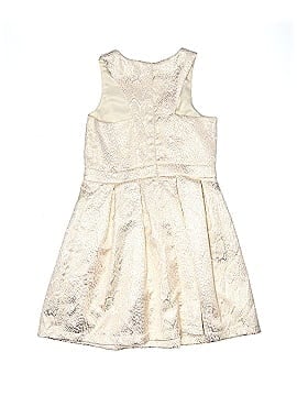 Ruby & Bloom Special Occasion Dress (view 2)