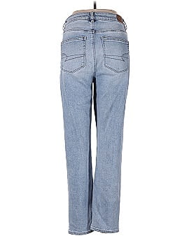 American Eagle Outfitters Jeans (view 2)