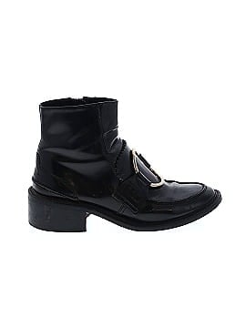 Stella McCartney Ankle Boots (view 1)