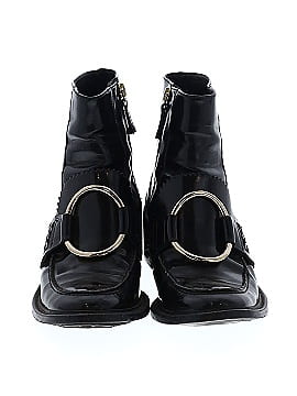 Stella McCartney Ankle Boots (view 2)