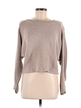 Le ORE Long Sleeve Top (view 1)