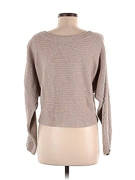 Le ORE Long Sleeve Top (view 2)
