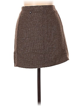 PrAna Wool Skirt (view 2)