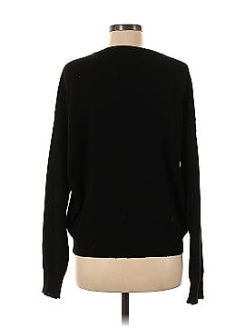 Zadig & Voltaire Cashmere Pullover Sweater (view 2)