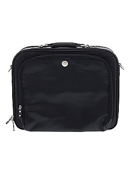 Dell Laptop Bag (view 1)