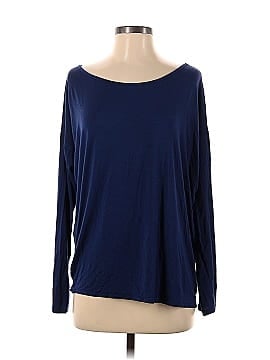 Haven Long Sleeve Top (view 1)