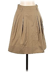 Odille Casual Skirt