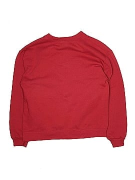 SOFFE Sweatshirt (view 2)