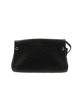 Cole Haan Leather Coin Purse (view 2)