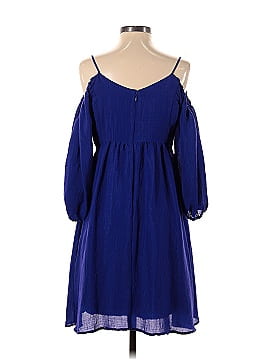 Moulinette Soeurs Casual Dress (view 2)