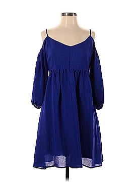 Moulinette Soeurs Casual Dress (view 1)