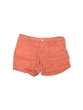 Faded Glory Shorts (view 1)