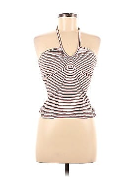 tothemax Sleeveless Top (view 1)