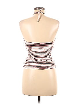 tothemax Sleeveless Top (view 2)