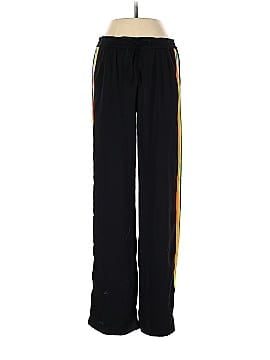 TALLY WEIJL Casual Pants (view 1)