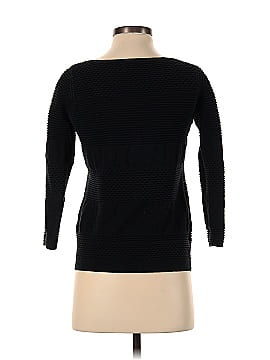 Banana Republic Pullover Sweater (view 2)