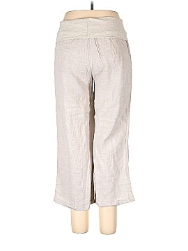 4our Dreamers Casual Pants (view 2)