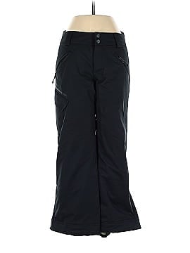 Obermeyer Casual Pants (view 1)