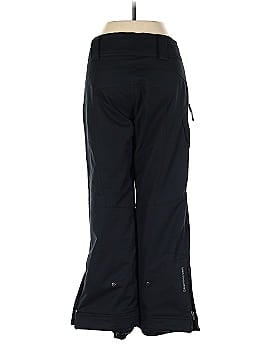Obermeyer Casual Pants (view 2)