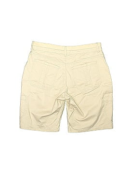 Riders by Lee Cargo Shorts (view 2)