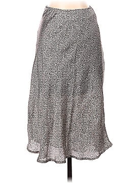 Sienna Sky Formal Skirt (view 1)