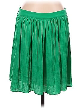 Rachel Zoe Formal Skirt (view 1)