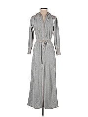 Daily Practice By Anthropologie Jumpsuit