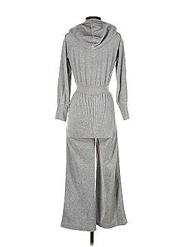 Daily Practice By Anthropologie Jumpsuit (view 2)