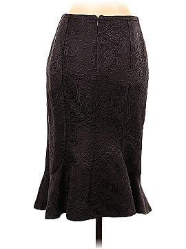 RENA LANGE Formal Skirt (view 2)