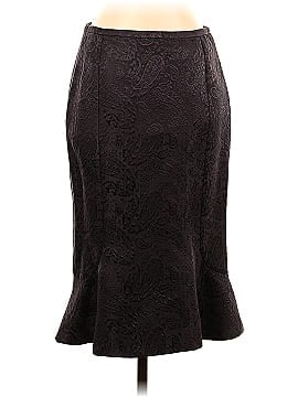 RENA LANGE Formal Skirt (view 1)